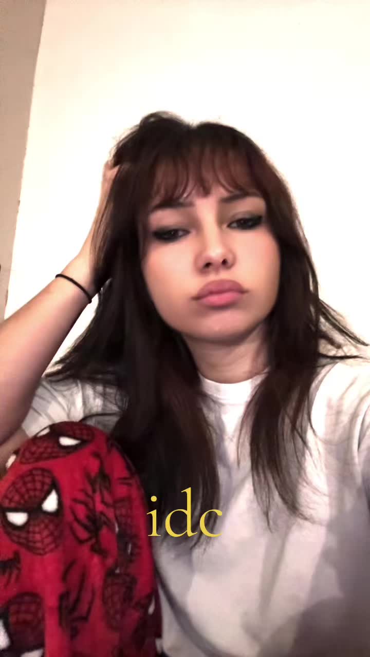 @gayan&eacute;