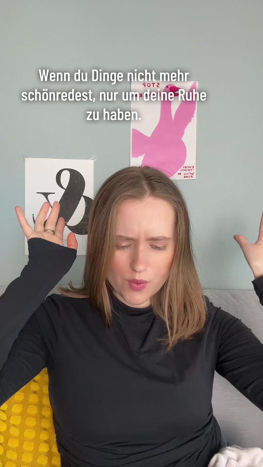 @JugendNotmail