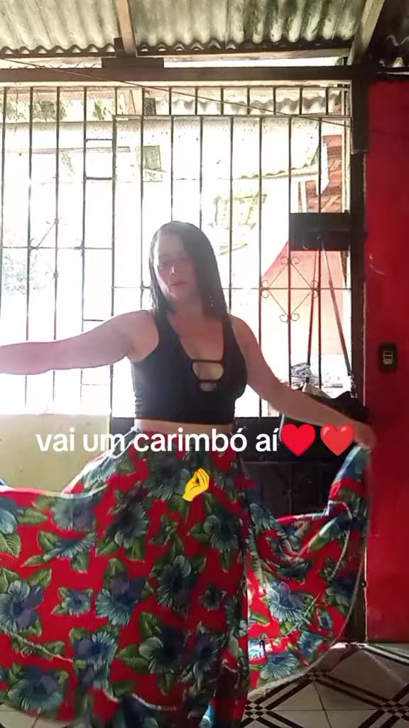 @viviane sousa