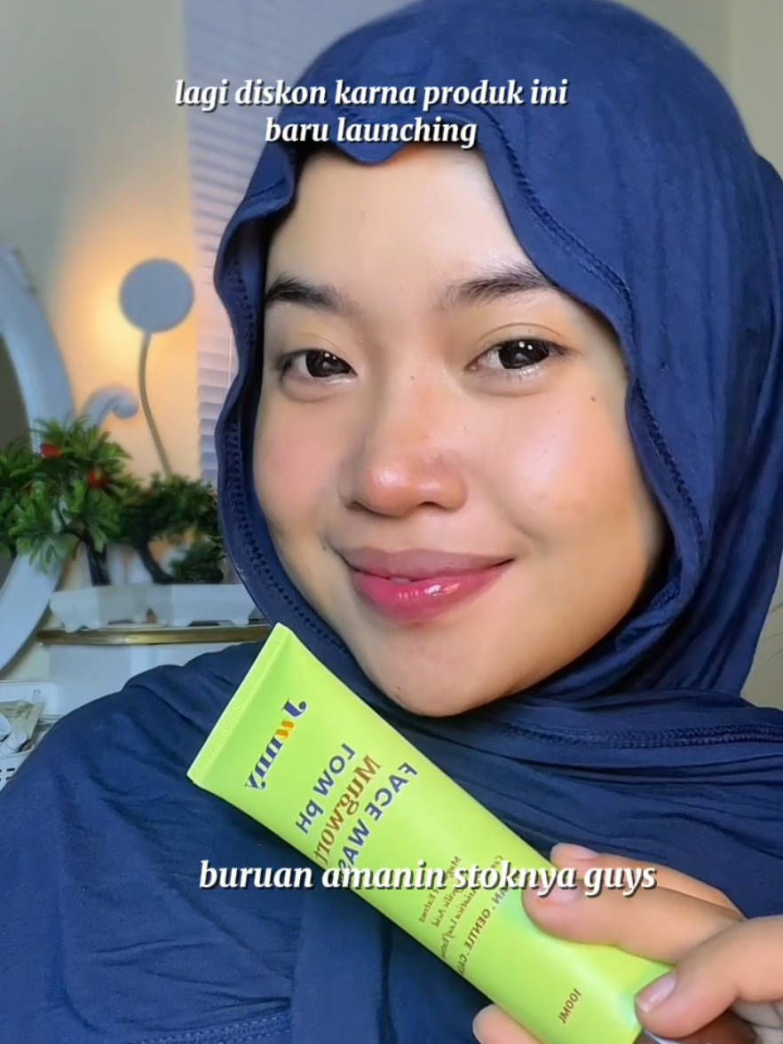 @Evijuliawati