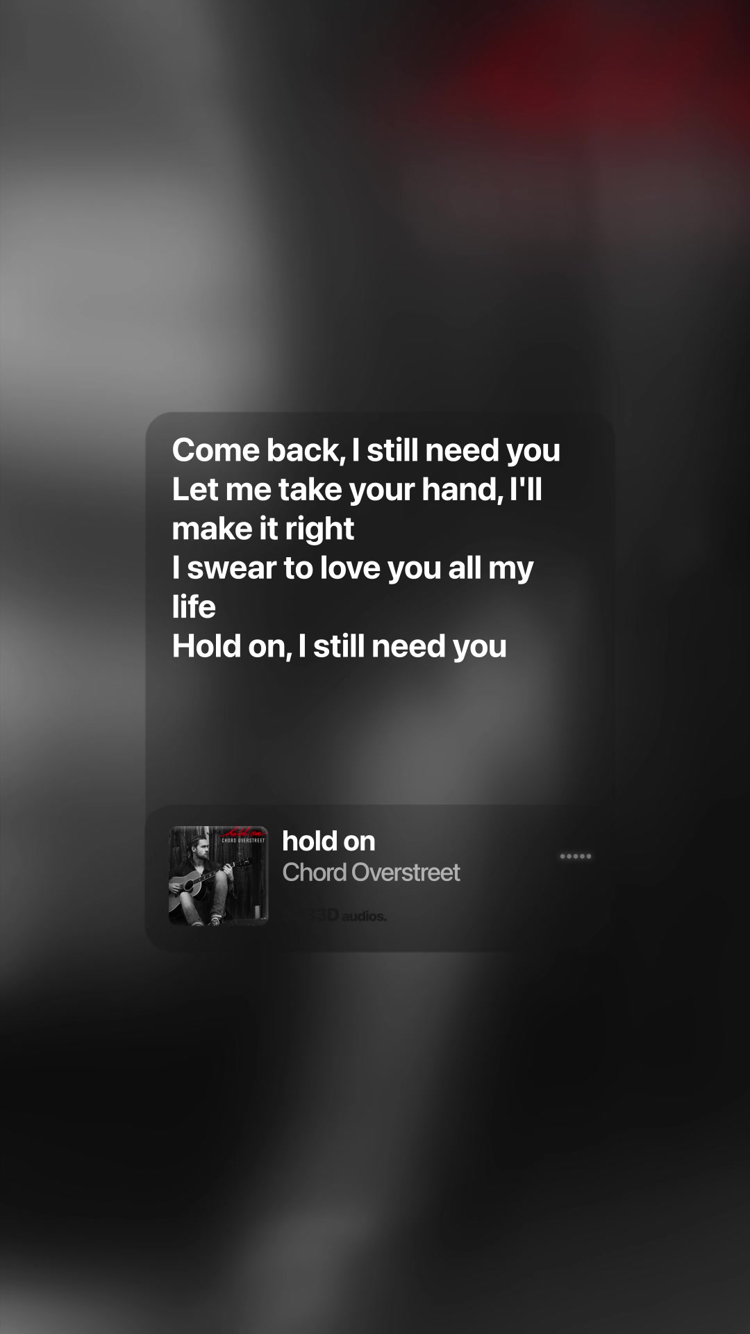 @SP33D audios
