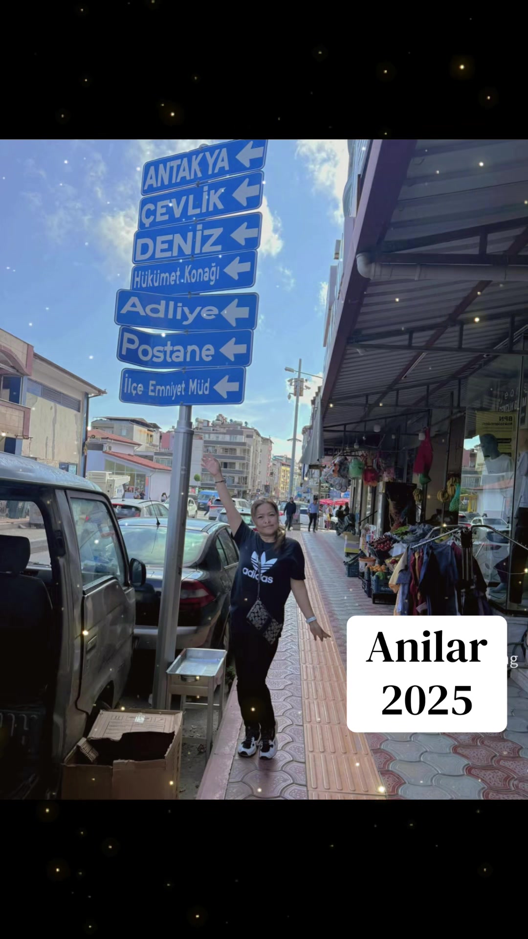 @🐉⚜️temmuz06⚜️🐉