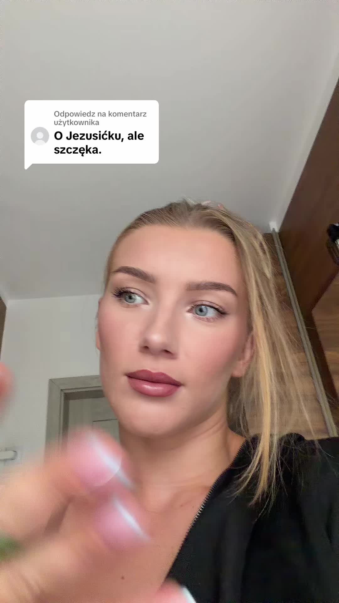 @Ig wiktoria_sobiesiak