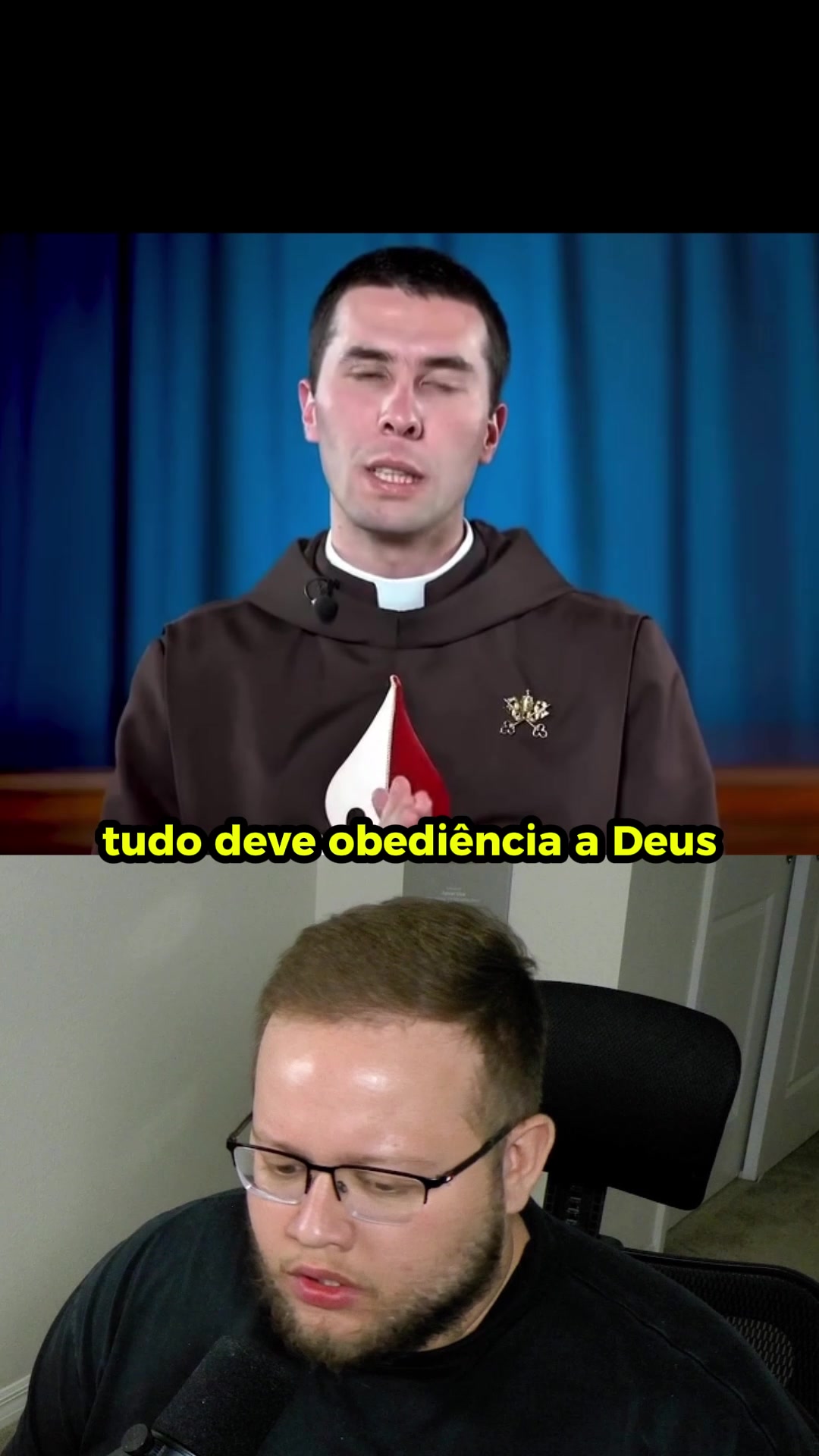 @gabrielsilvaczzz