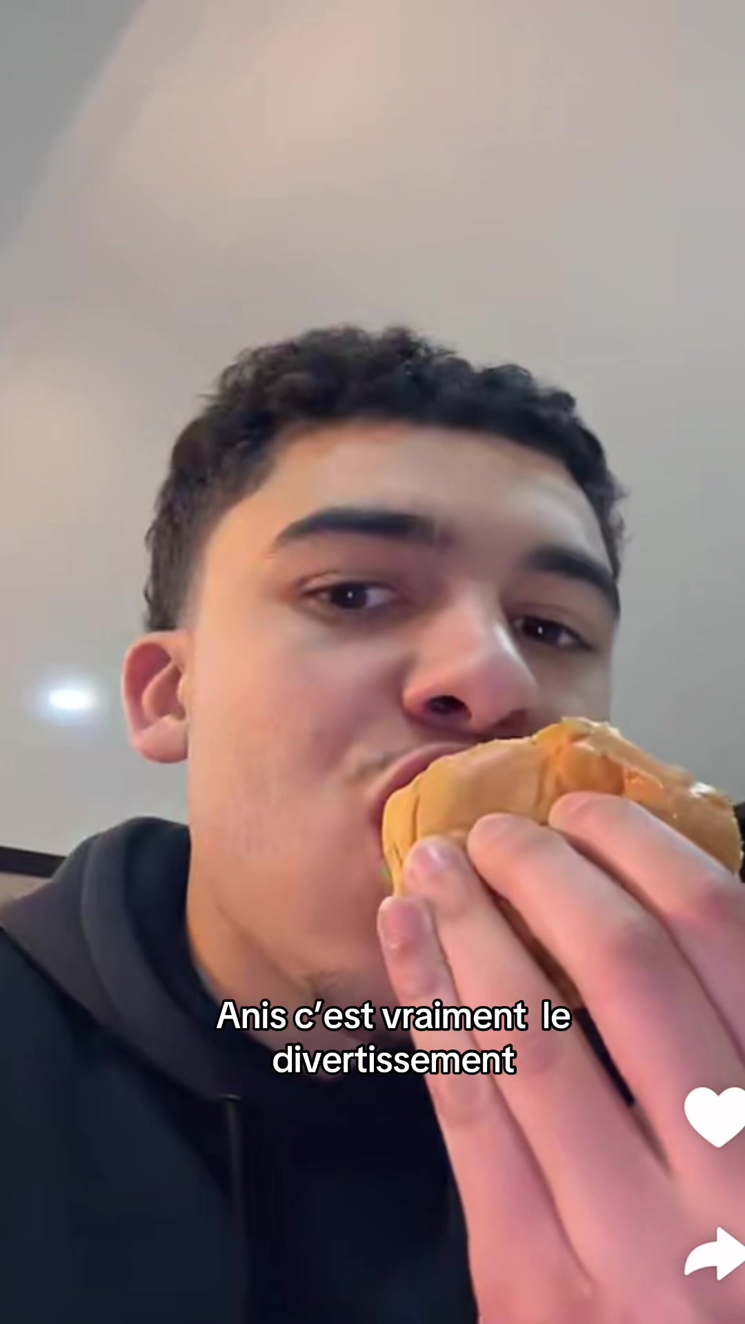 @clips