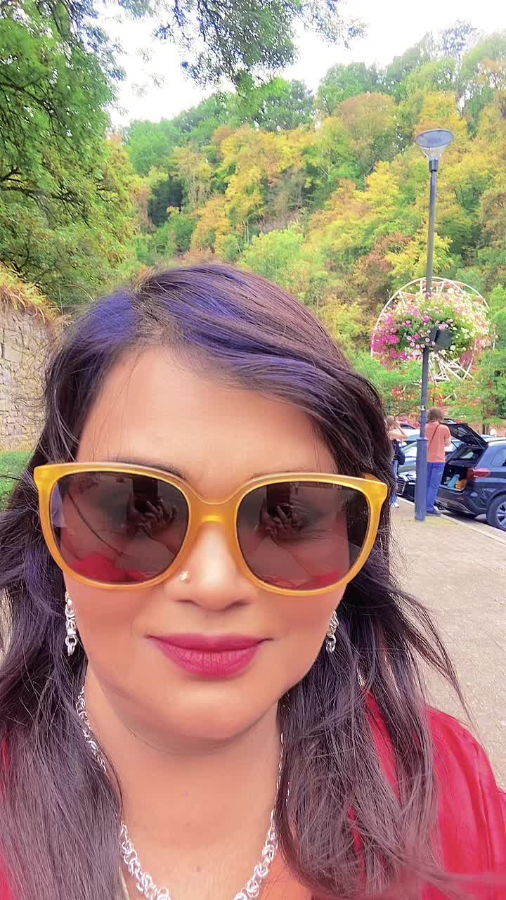 @Sarah #m🥰🥰