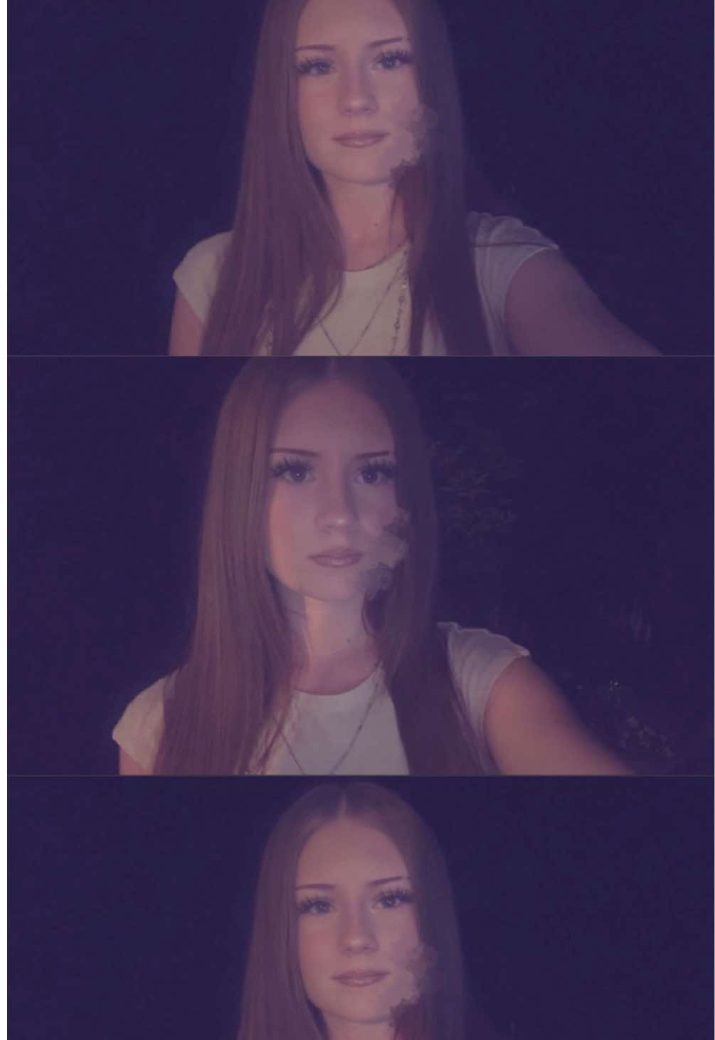 @Ln4