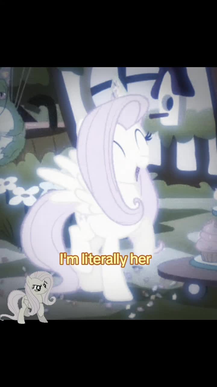 @🪷🦄🧁