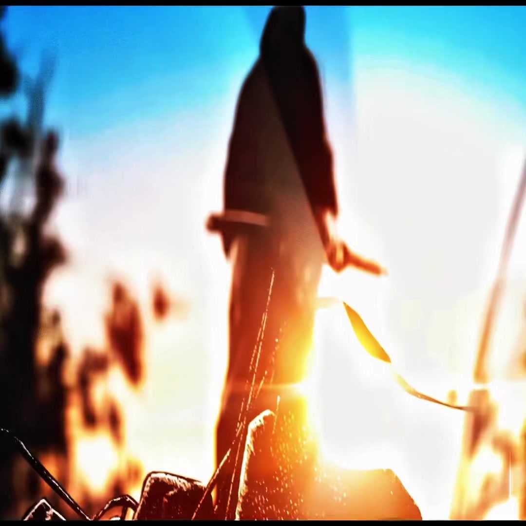 @𝐆𝐮𝐭𝐬