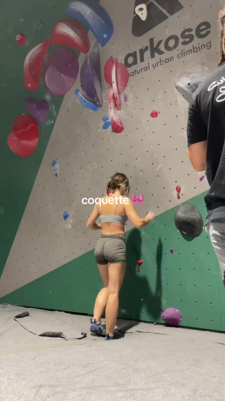 @emmablement