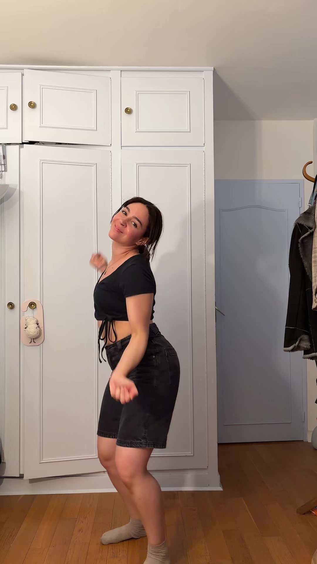 @JusteCea