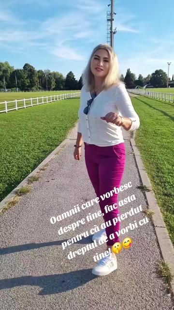 @❤️Valy❤️Mika ❤️