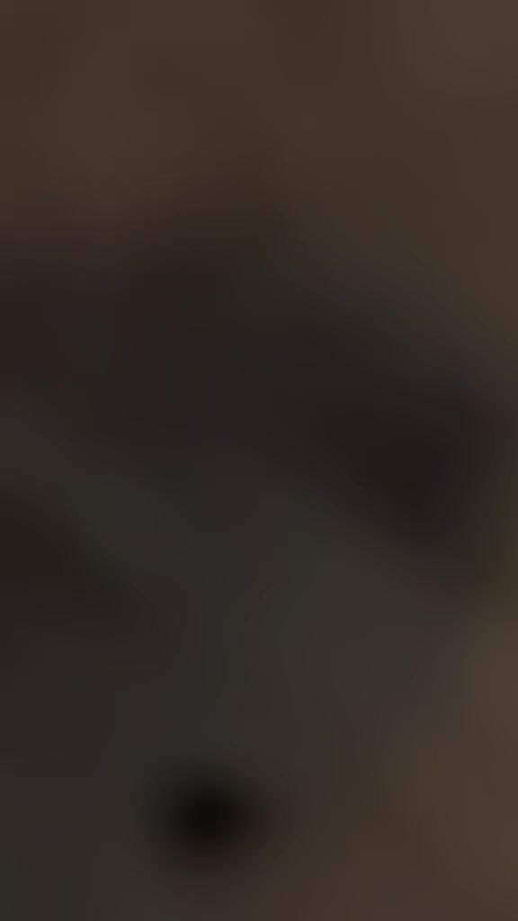 @نعمان کمبوہ