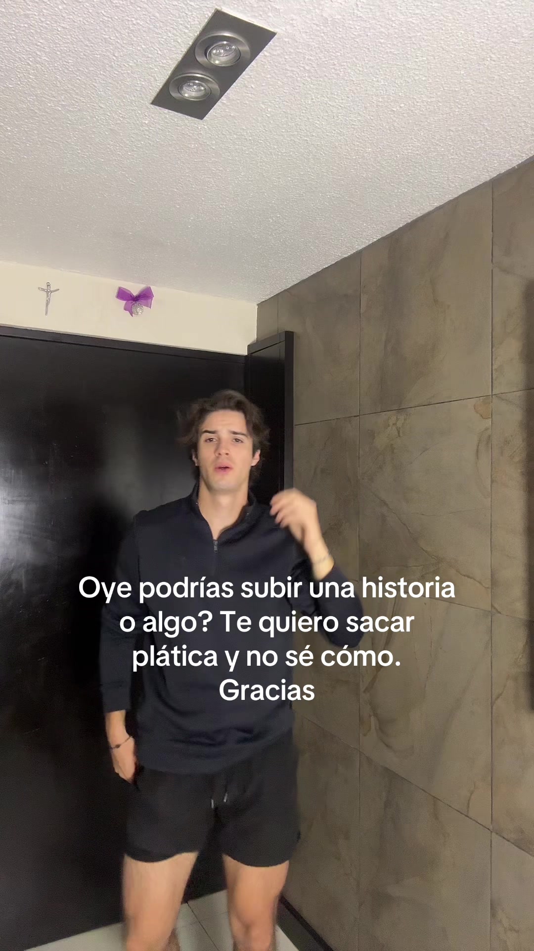 @Jules