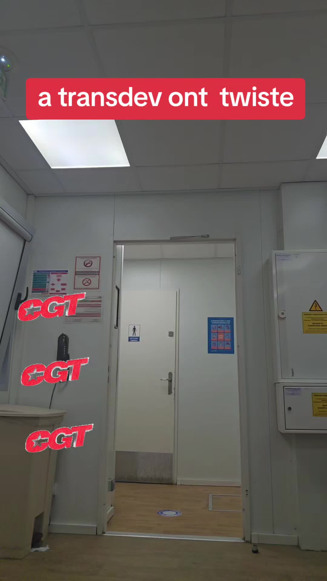 @L_ExpertDuParc