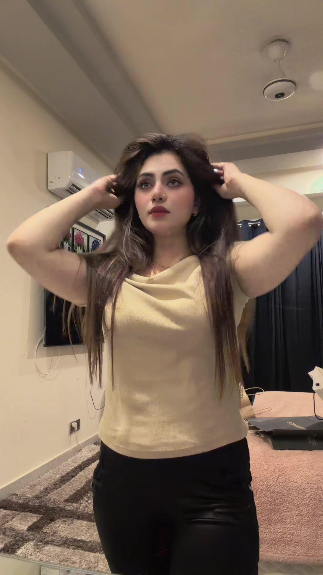 @Asma batool butt