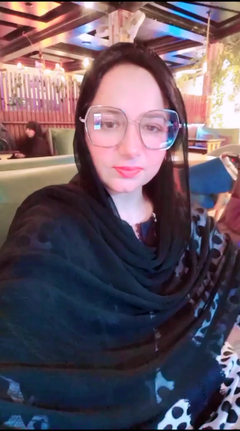 @farzana Javed advocate ❤️❤️