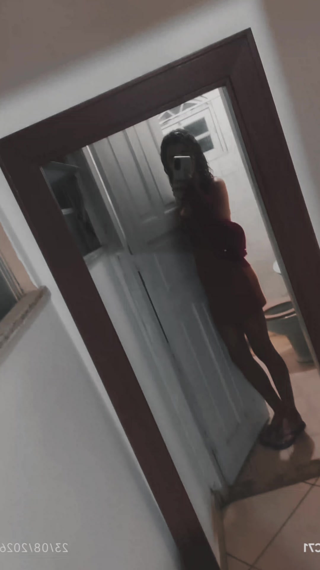 @sx_yasmin