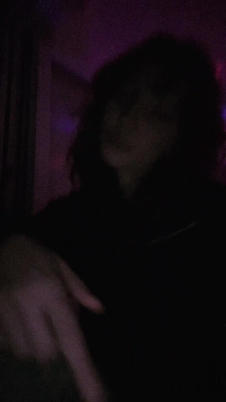 @_zaikadazaika_