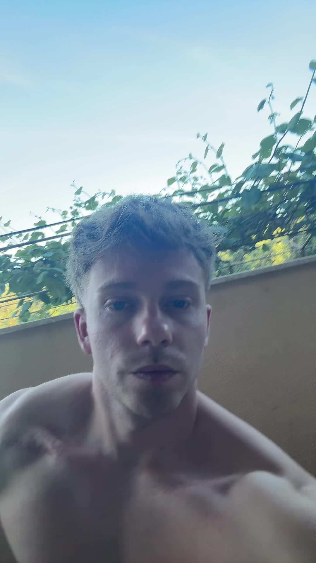 @Mattia Leonardelli🦁