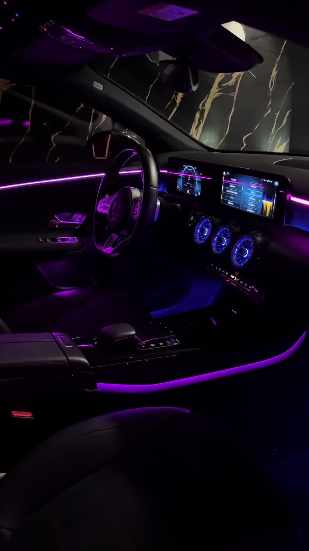 @SG CARS