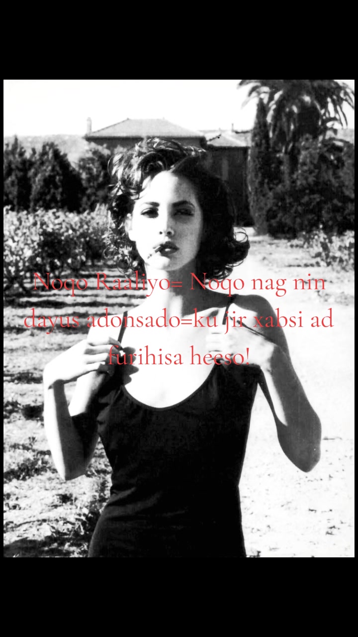 @Nf⭐️🪽