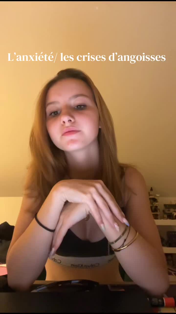 @j0jo