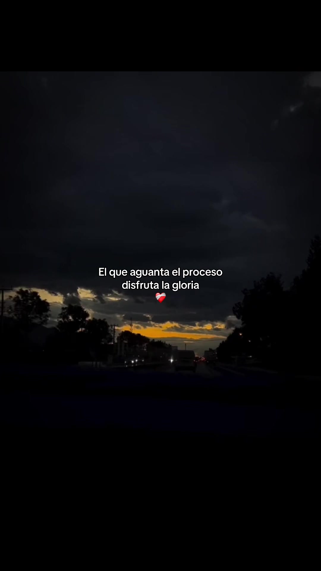 @Jainer🧃
