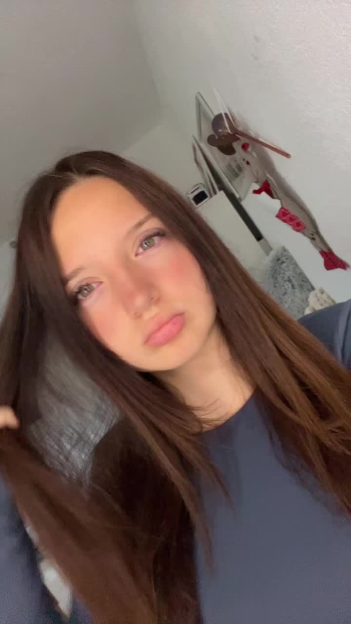 @Sophie_🍃📎