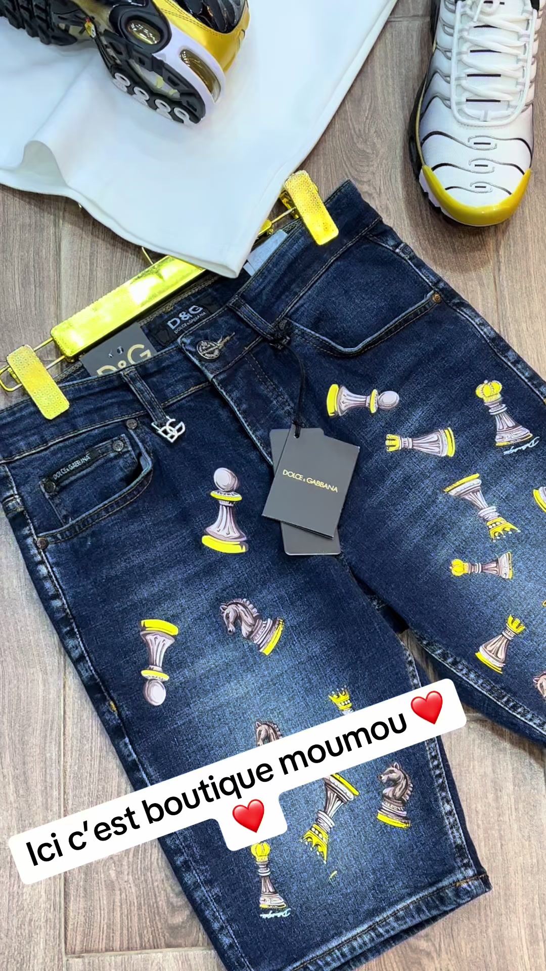 @boutique moumou
