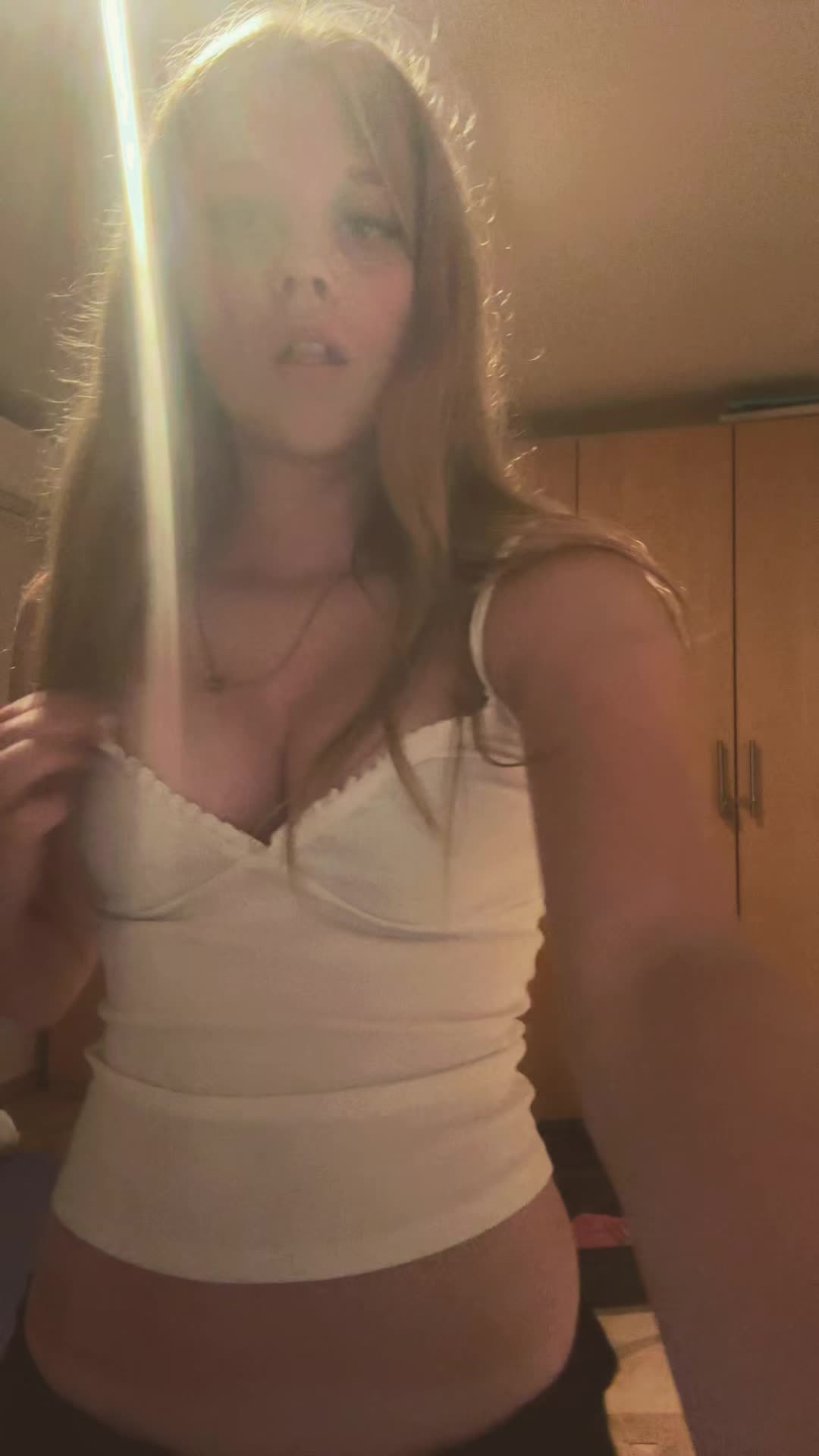 @not.so.secret.account35