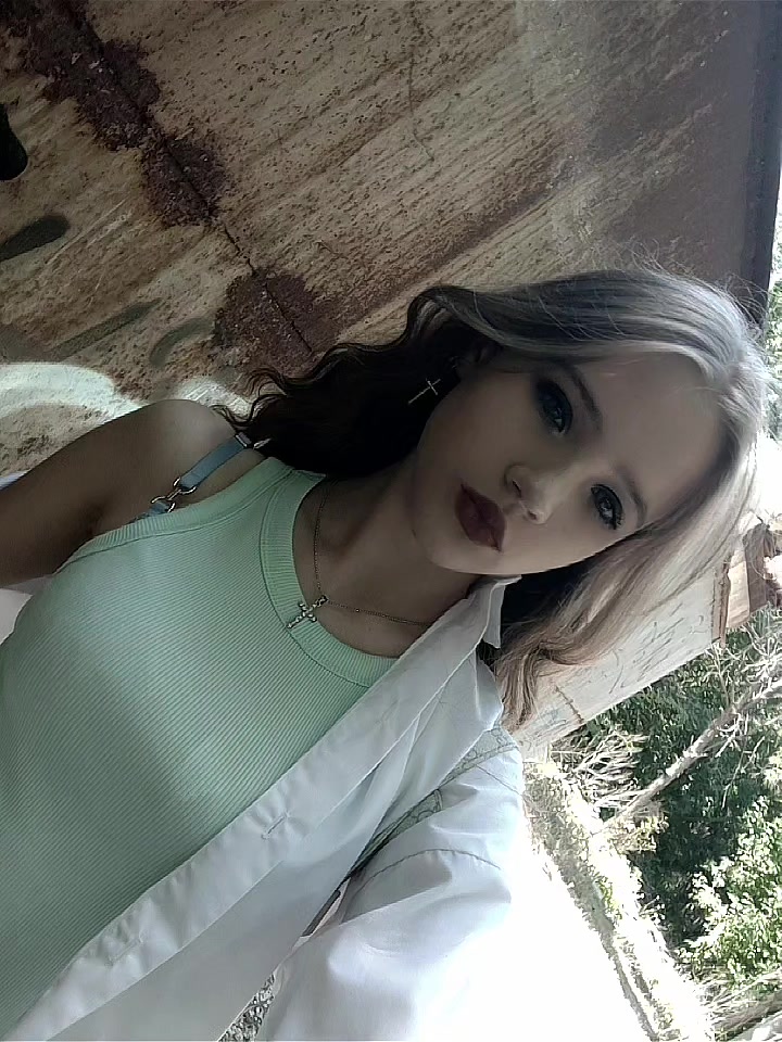 @vikinsk😶&zwj;🌫️