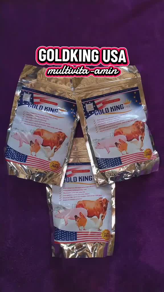 @Tiktok Legit Shopp