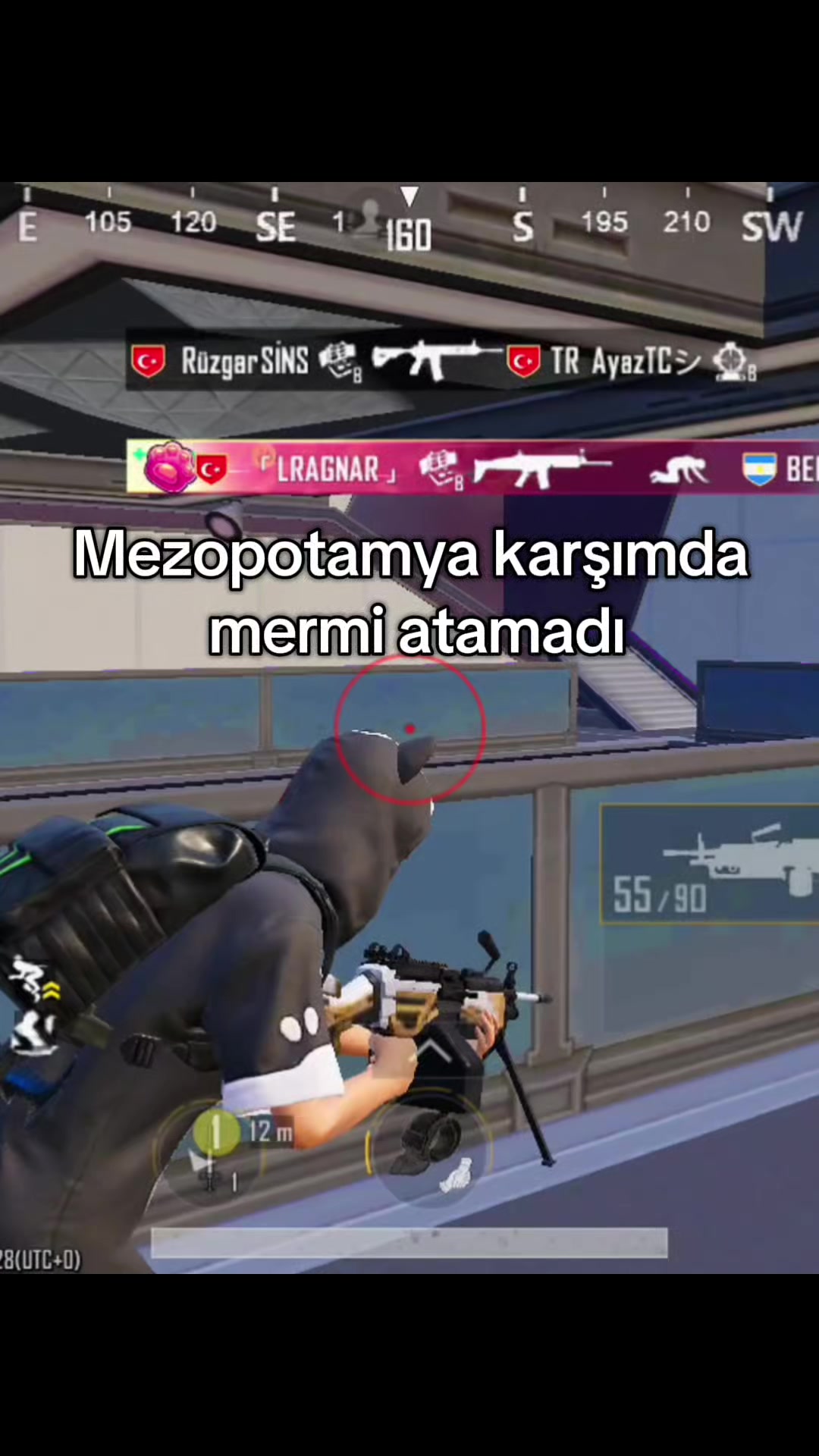 @LEOS