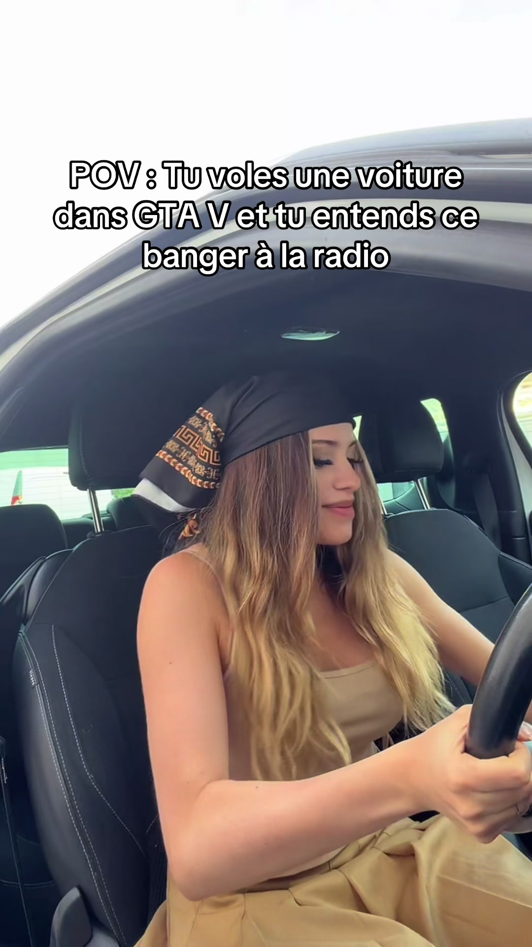 @Hytanie