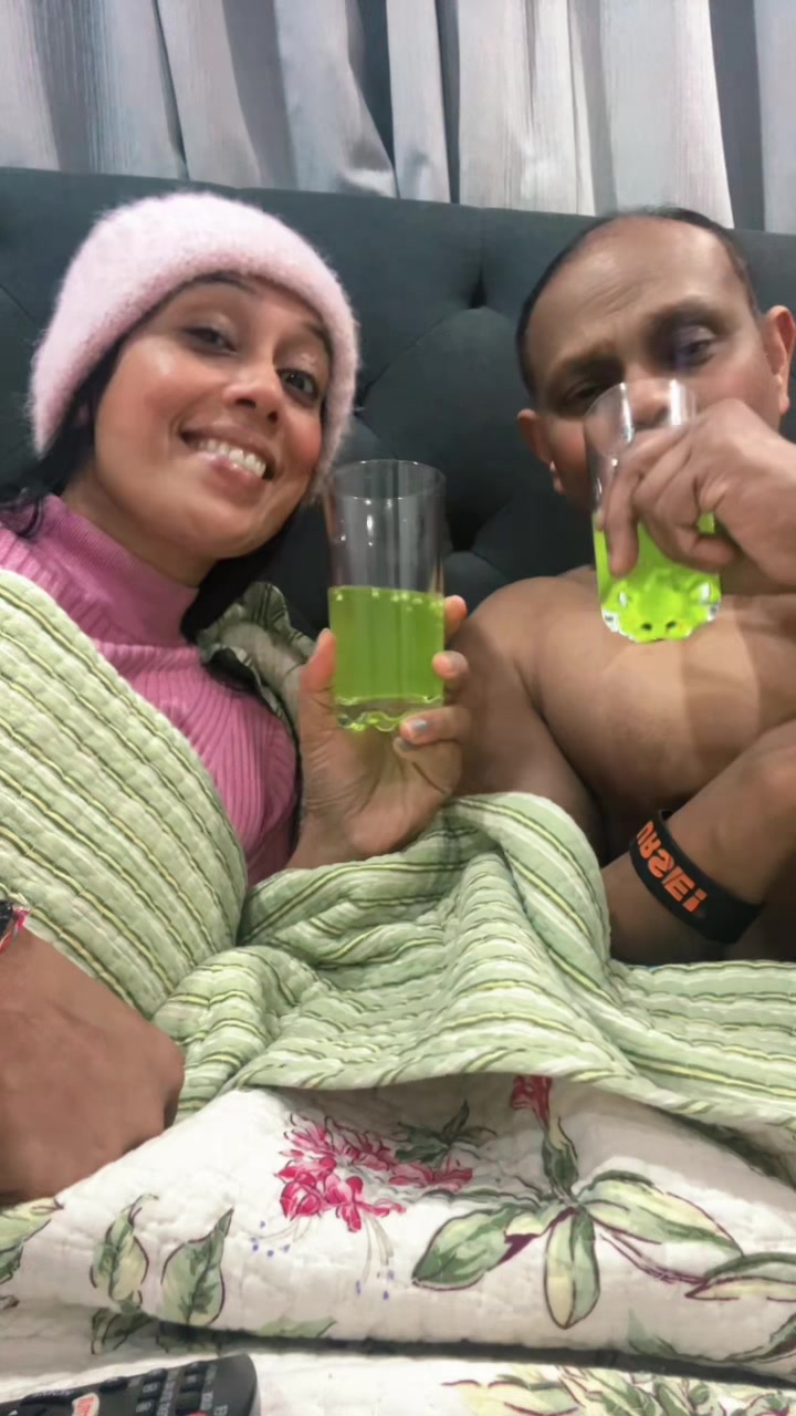 @julie_lata_11