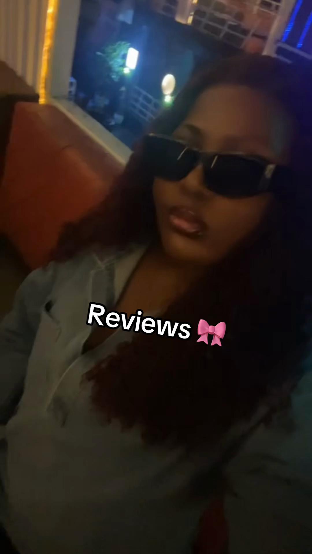@Strands by TBH🎀| wig store