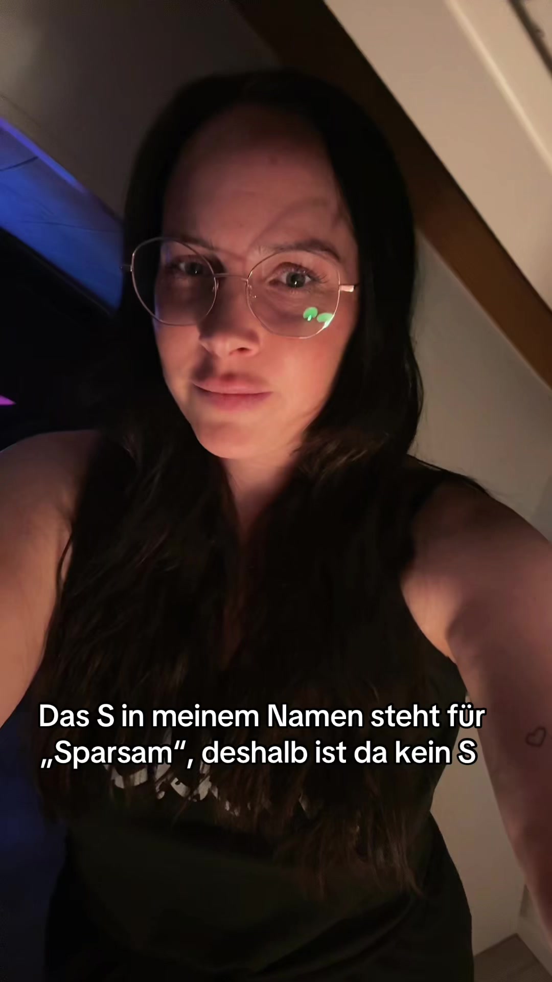 @NinaW.