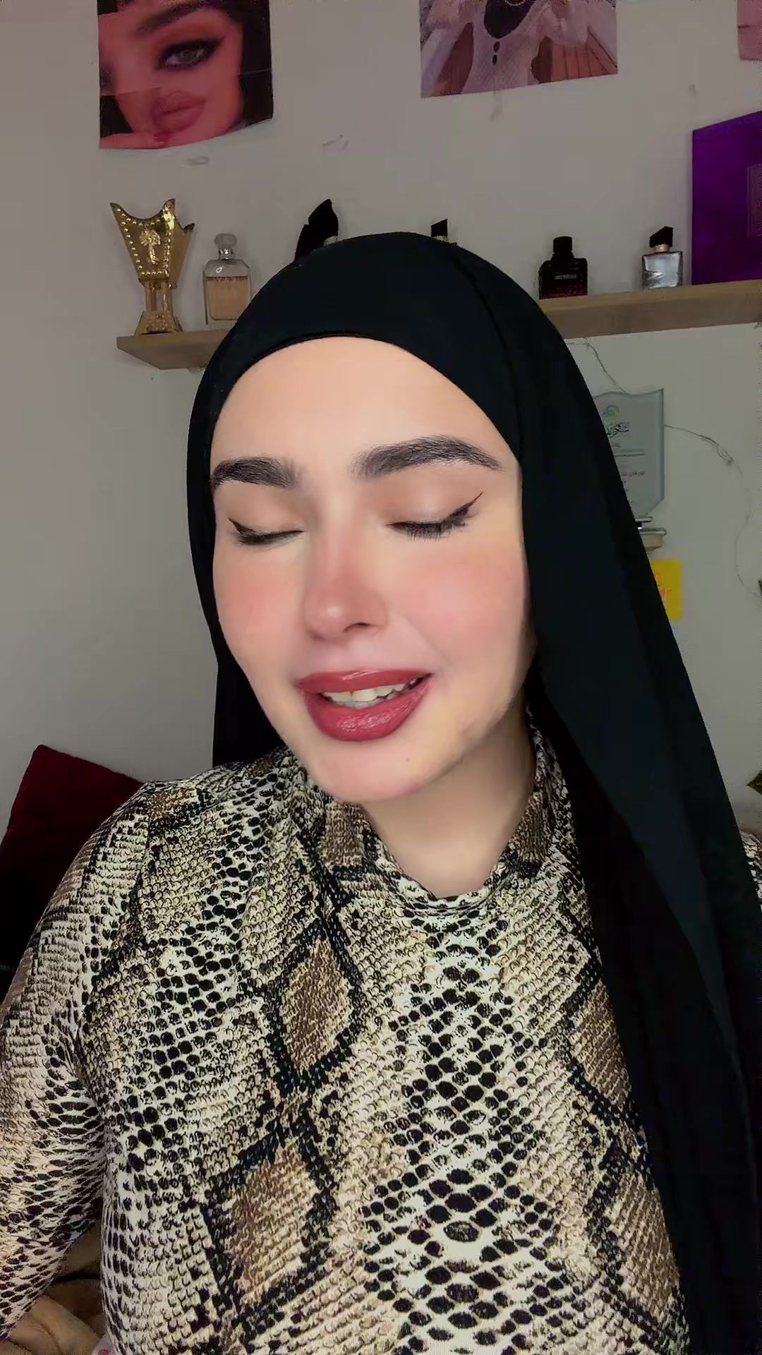 @nourhanmallaak