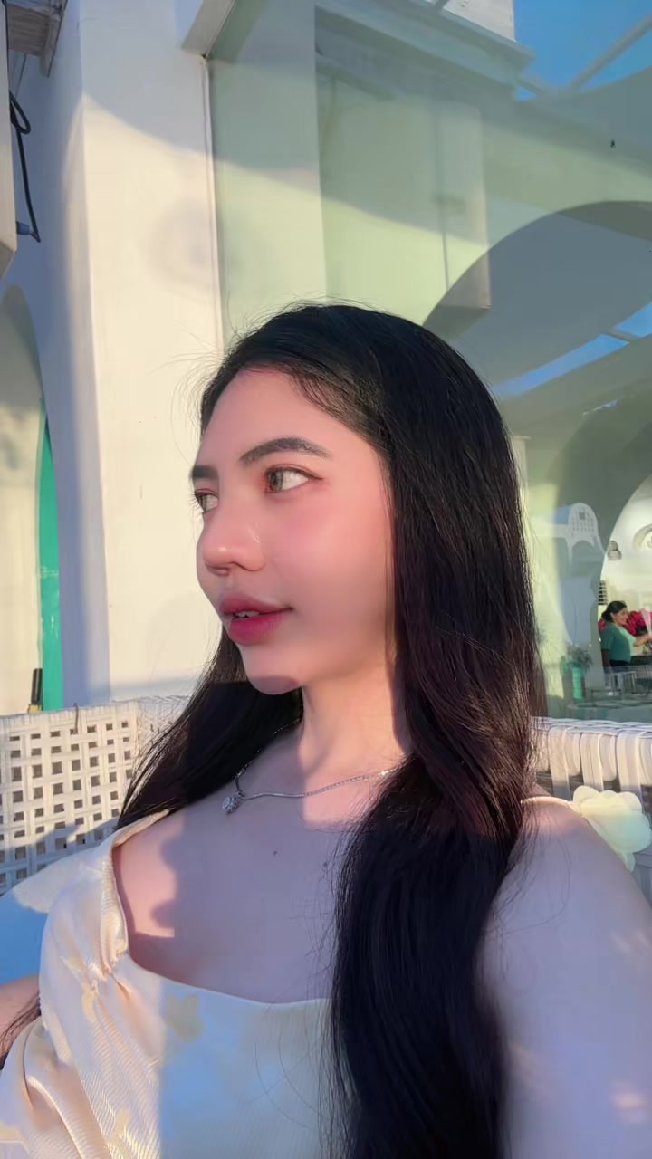 @C