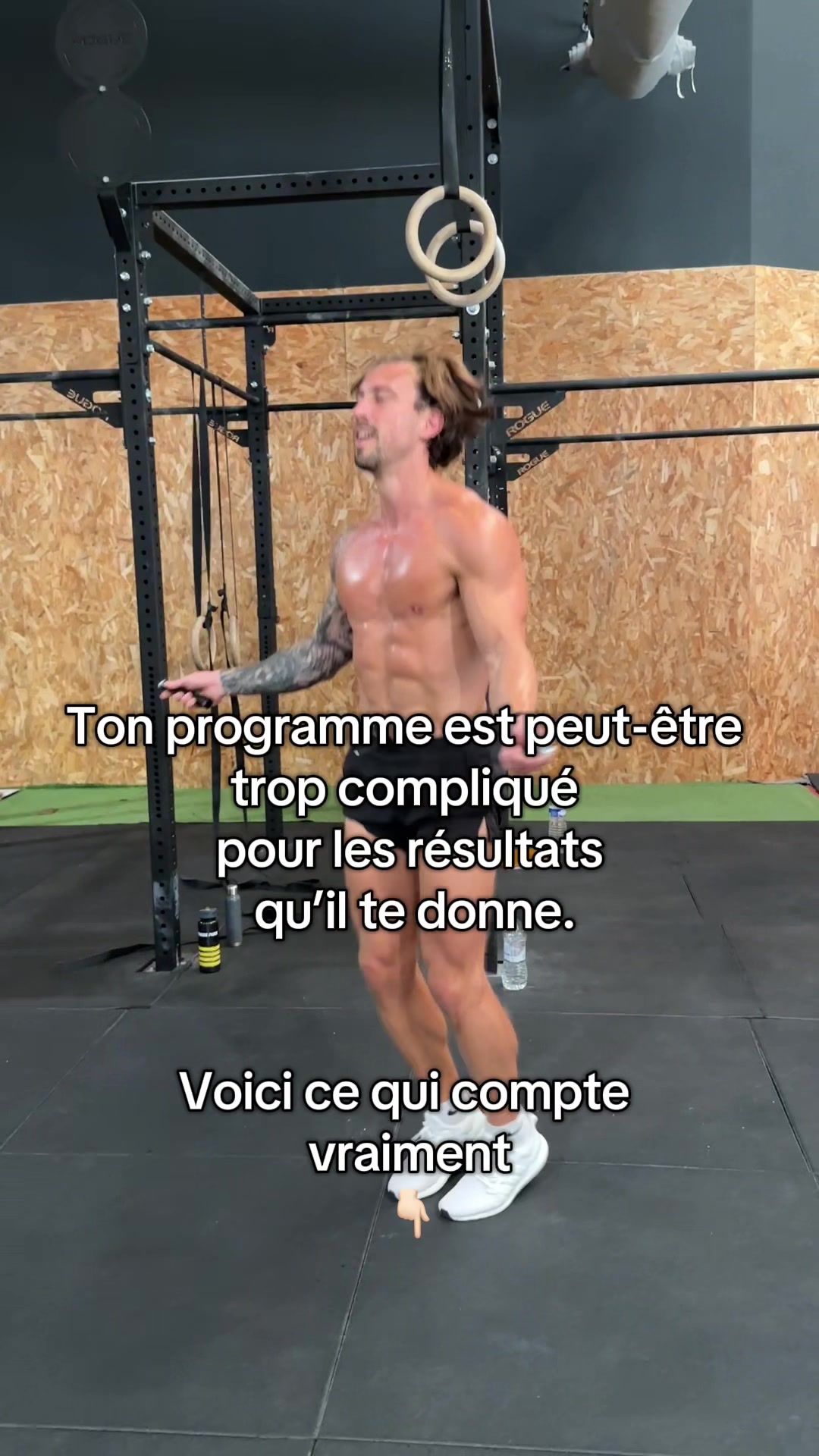 @joss.goode