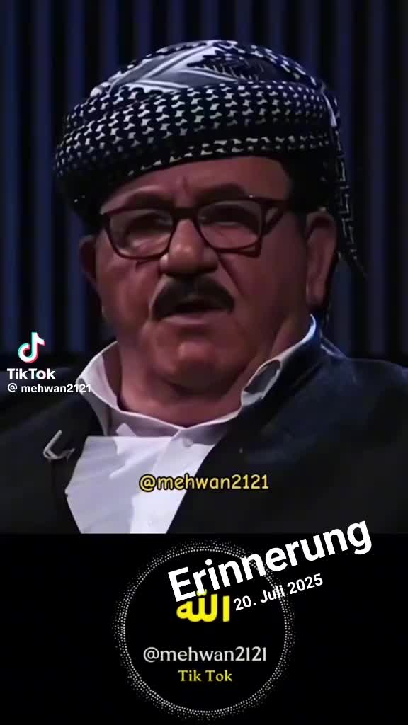 @avin