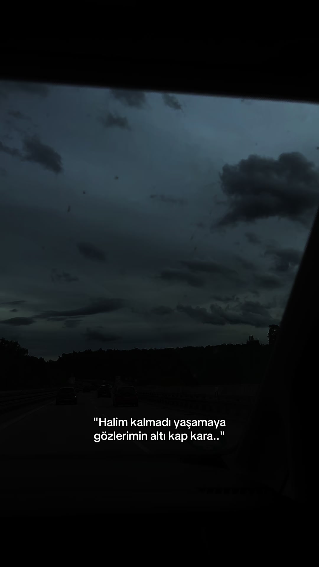 @𝓐