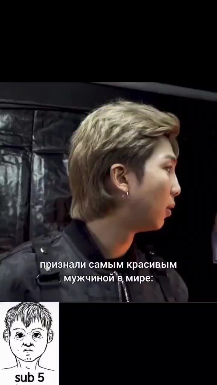 @нандролончик2012