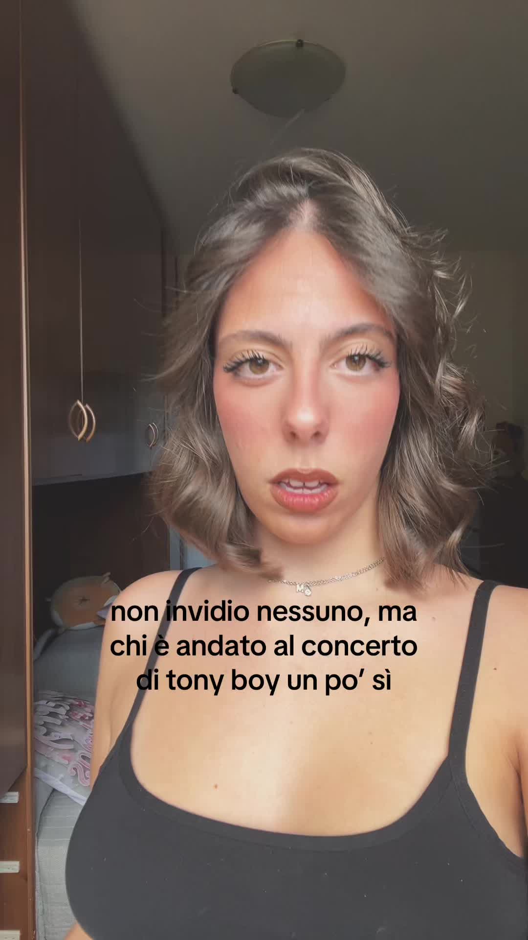 @melissina🤓