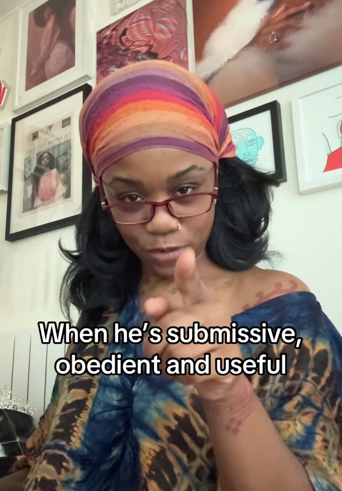@The Slumflower