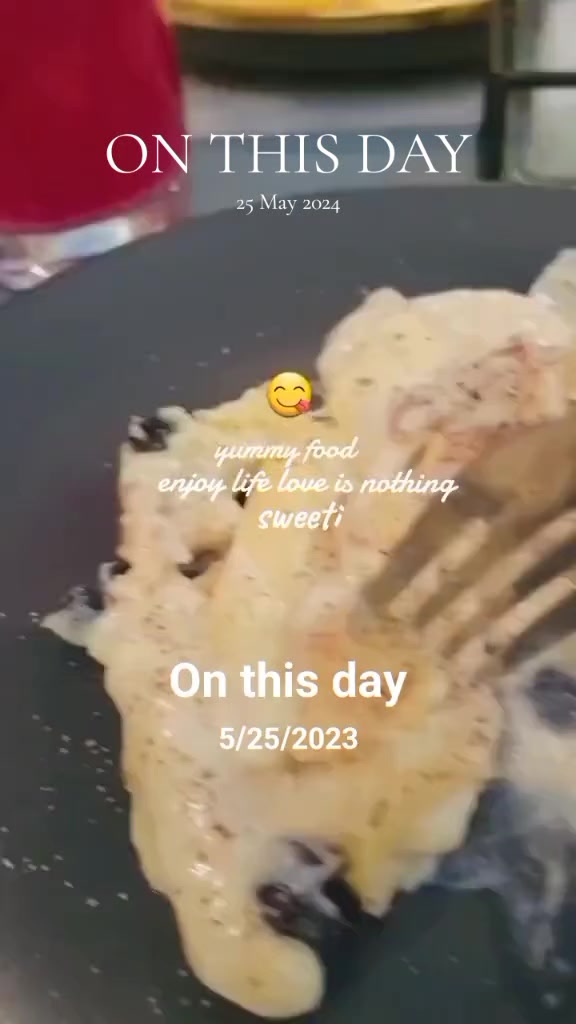 @سکون قلب ❤️