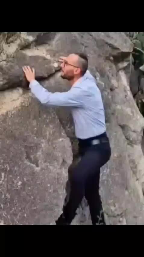 @Francesco_bonaiuto