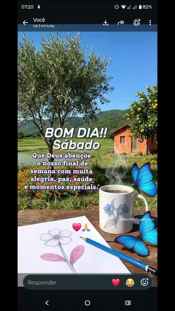@Regilena Alves