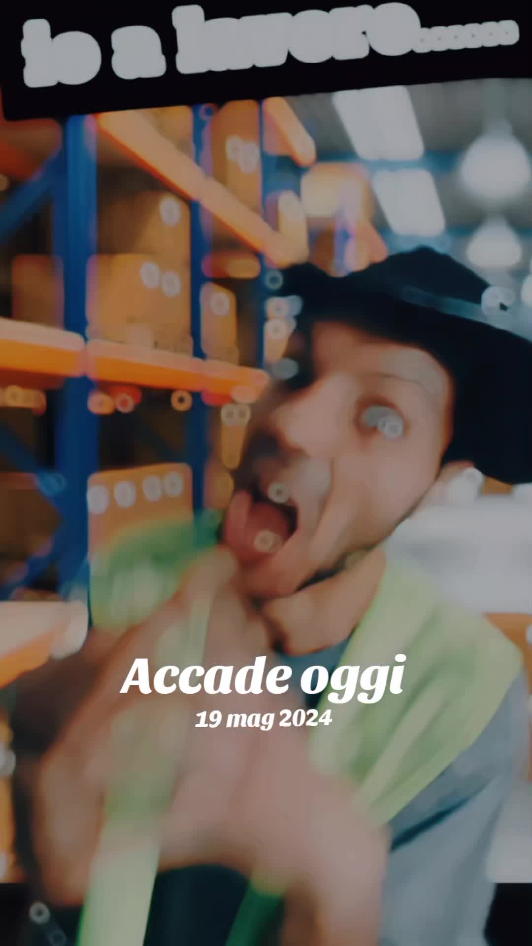 @VbsBruno ♈ 🇮🇹